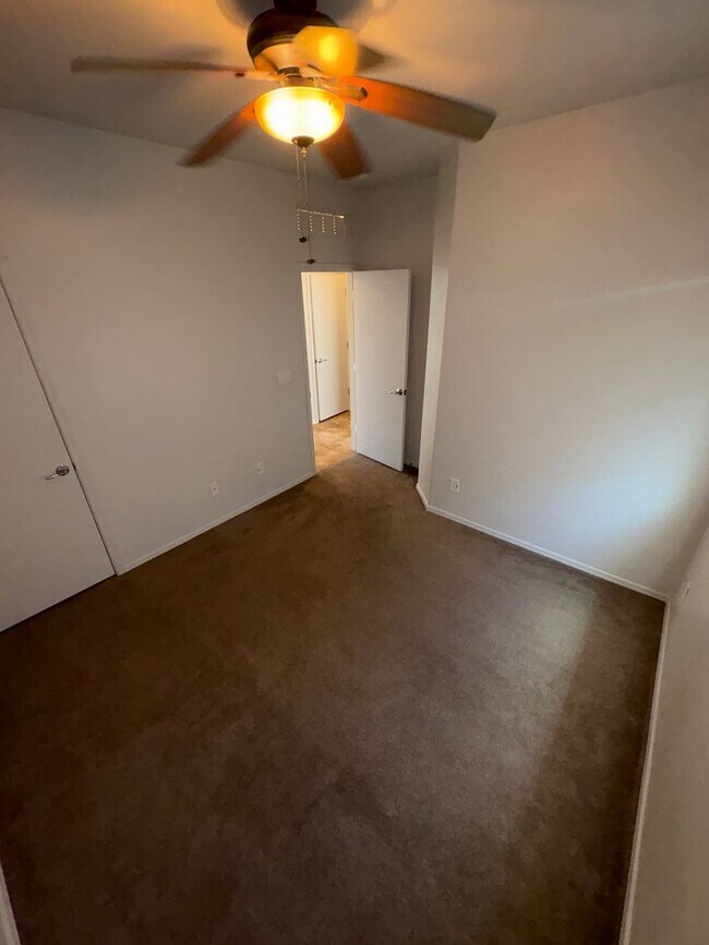 Building Photo - READY TO VIEW NOW-RARE FIND! Fireside at N...