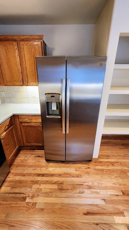 Building Photo - 12917 82nd Ave Ct E