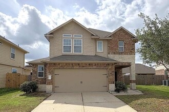 Building Photo - 30823 Gardenia Trace Dr