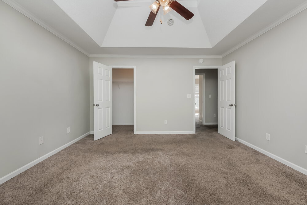 Building Photo - 1123 Corkscrew Way