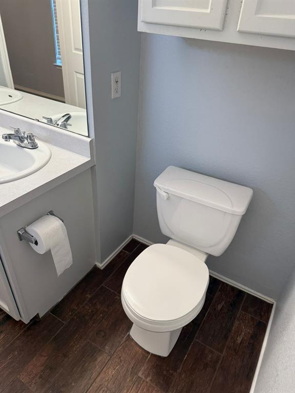 Building Photo - 612 Blair Ave