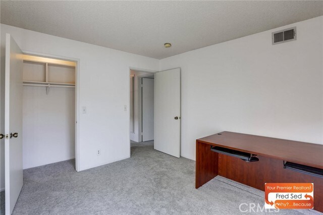 Building Photo - 11350 Foothill Blvd