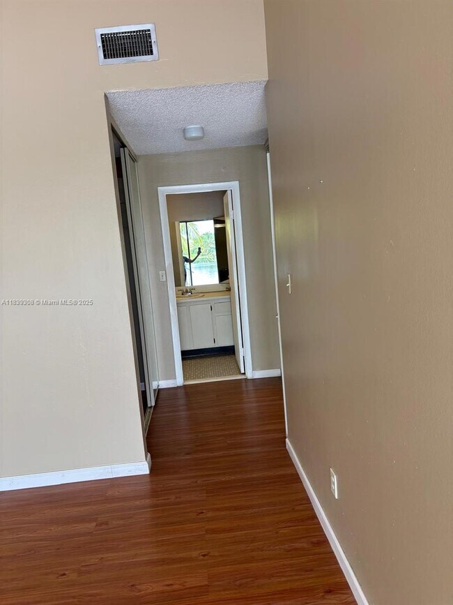 Building Photo - 12457 SW 147th Terrace