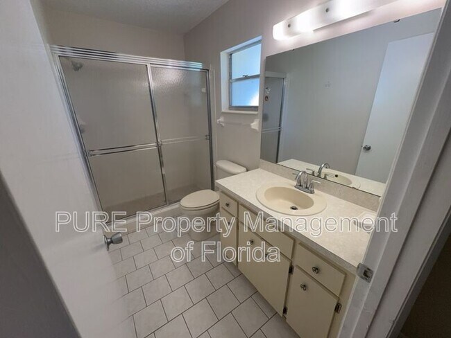 Building Photo - 8671 SW 97th St