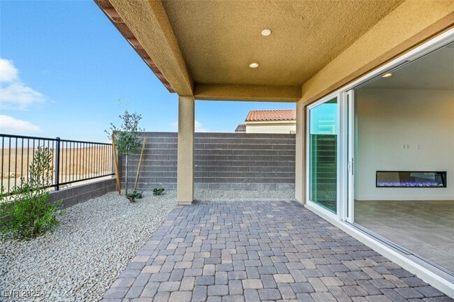 Building Photo - 164 Cabo Cruces Dr