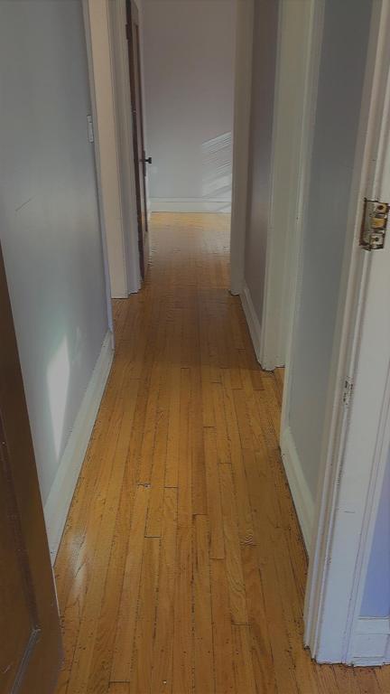 Building Photo - 7755 S Kingston Ave