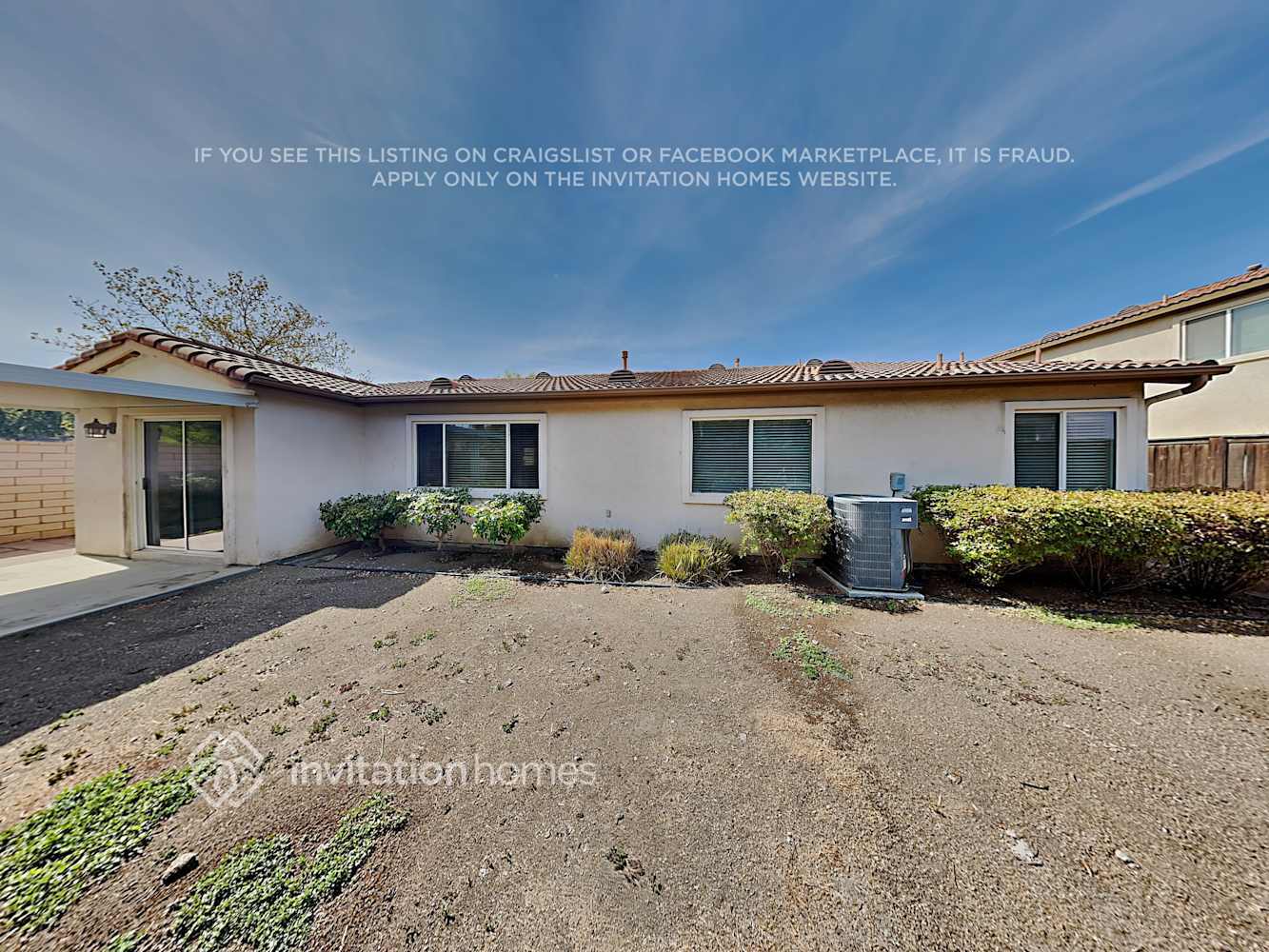 Building Photo - 23742 Canyon Heights Dr