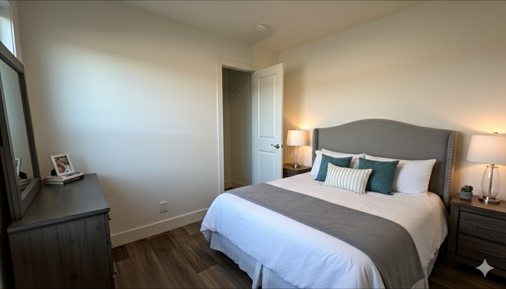 Building Photo - 6 Lapin St