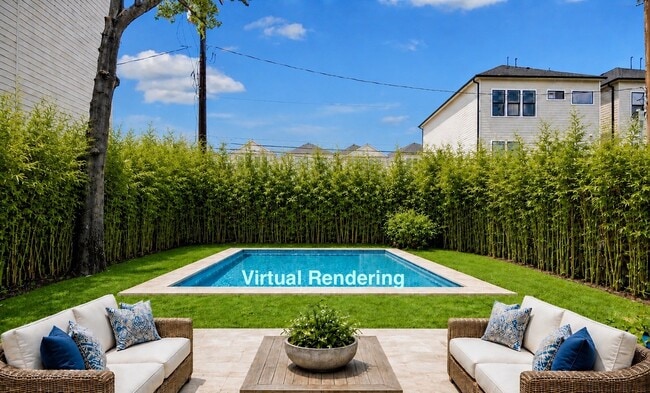 Building Photo - 7608 Janak Dr