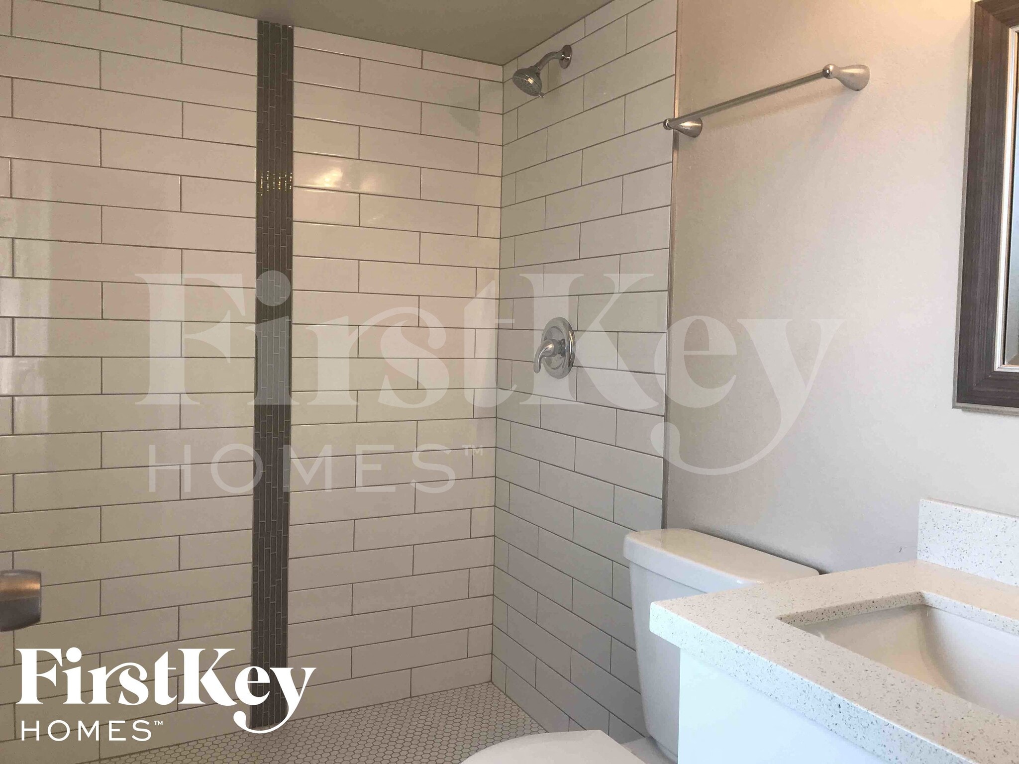 Building Photo - 1444 N Ananea