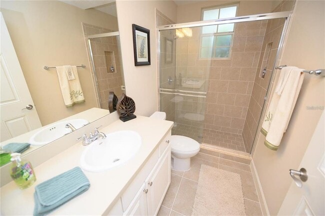 Building Photo - 1113 Bolton Pl