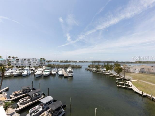 Building Photo - 8272 Harborside Cir