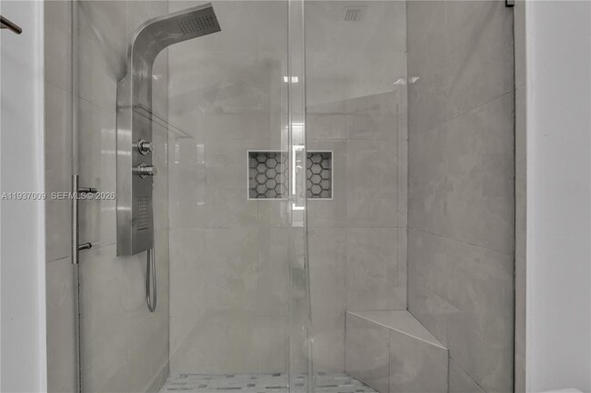 Building Photo - 4341 SW 131st Ln