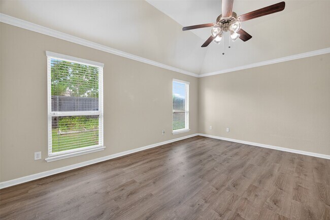 Building Photo - 23127 Quiet Heron Ct