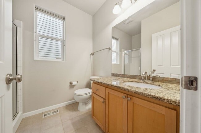 Building Photo - 9035 SW Ivory St