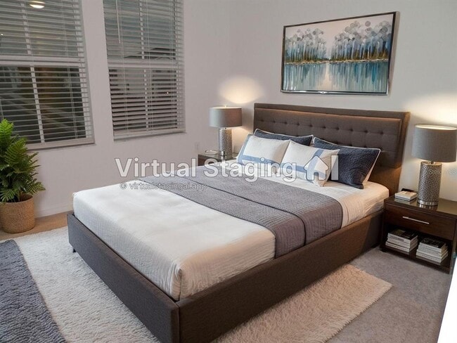 Building Photo - 14378 Lilac Sky Ter