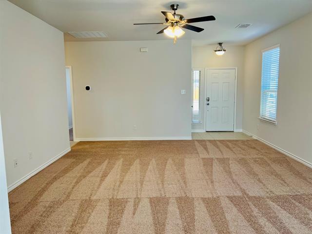 Building Photo - 812 Peaceful Brk Dr