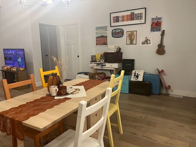 Building Photo - 2023 N 3830 W