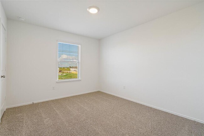 Building Photo - 18512 Cremello Dr