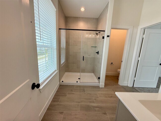 Building Photo - 12946 Rio Mariano Ln