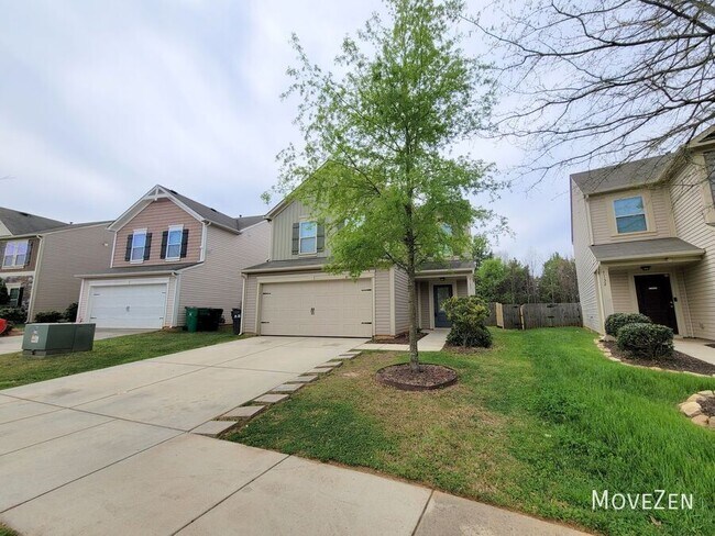 Building Photo - 7136 Pitzer Dr