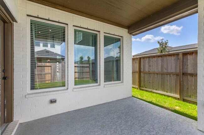 Building Photo - 8722 Riverton Rdg Rd