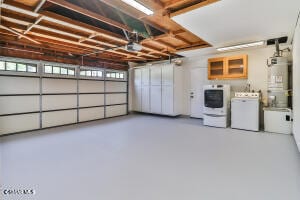 Building Photo - 1714 Sandal Wood Pl