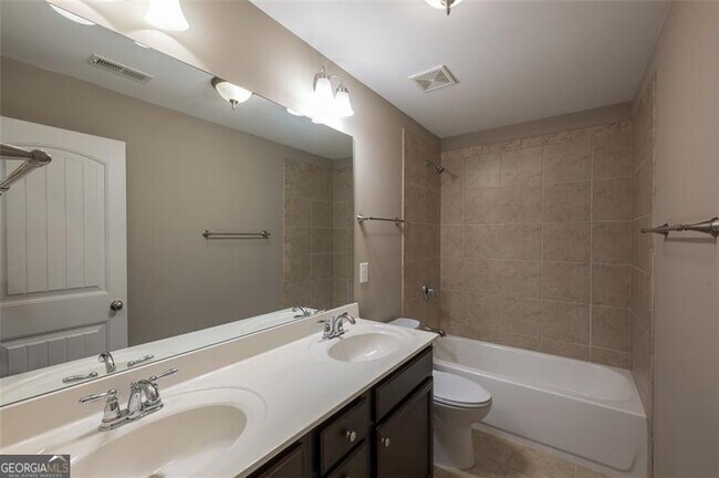 Building Photo - 7067 Walham Grove