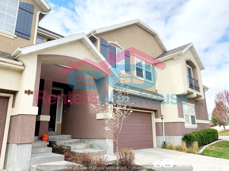 Building Photo - 3119 Sage Loop