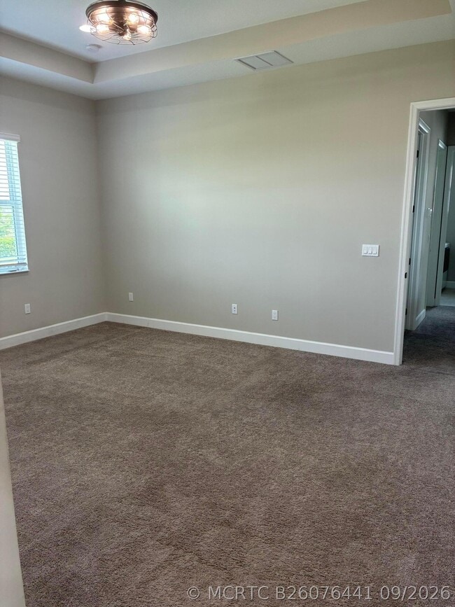 Building Photo - 5518 Macoon Wy
