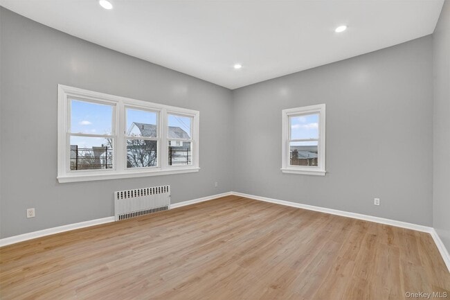 Building Photo - 4 Amackassin Terrace