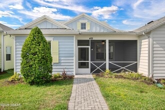 Building Photo - 402 Parrot Ln