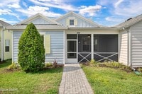 Building Photo - 402 Parrot Ln