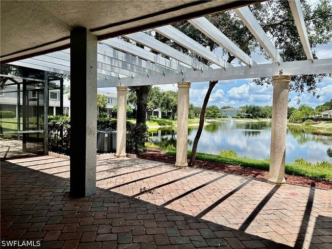 Building Photo - 15031 Summit Pl Cir
