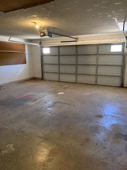 Building Photo - 7016 York Ave