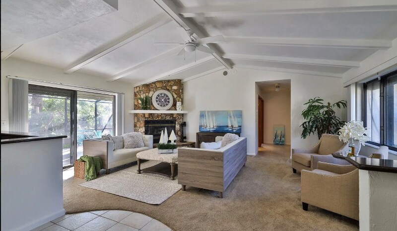 Building Photo - 55 Bay Harbour Dr