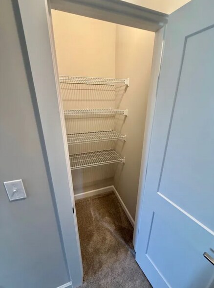 Building Photo - 9416 Lawing School Rd