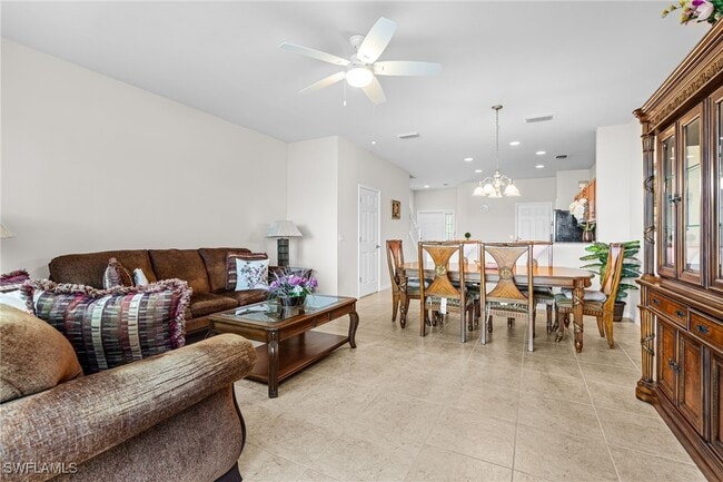 Building Photo - 16061 Ravina Way