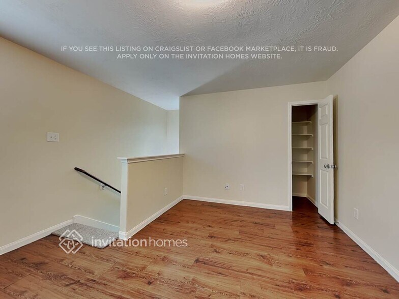 Building Photo - 12015 Becca Crossing Way