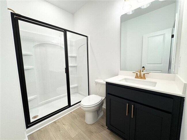 Building Photo - 51 Gresham Ct