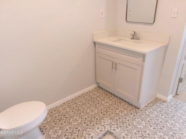 Building Photo - 5647 Cory Dr