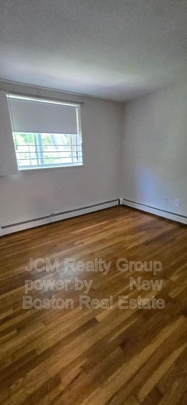 Building Photo - 572 Cummins Hwy