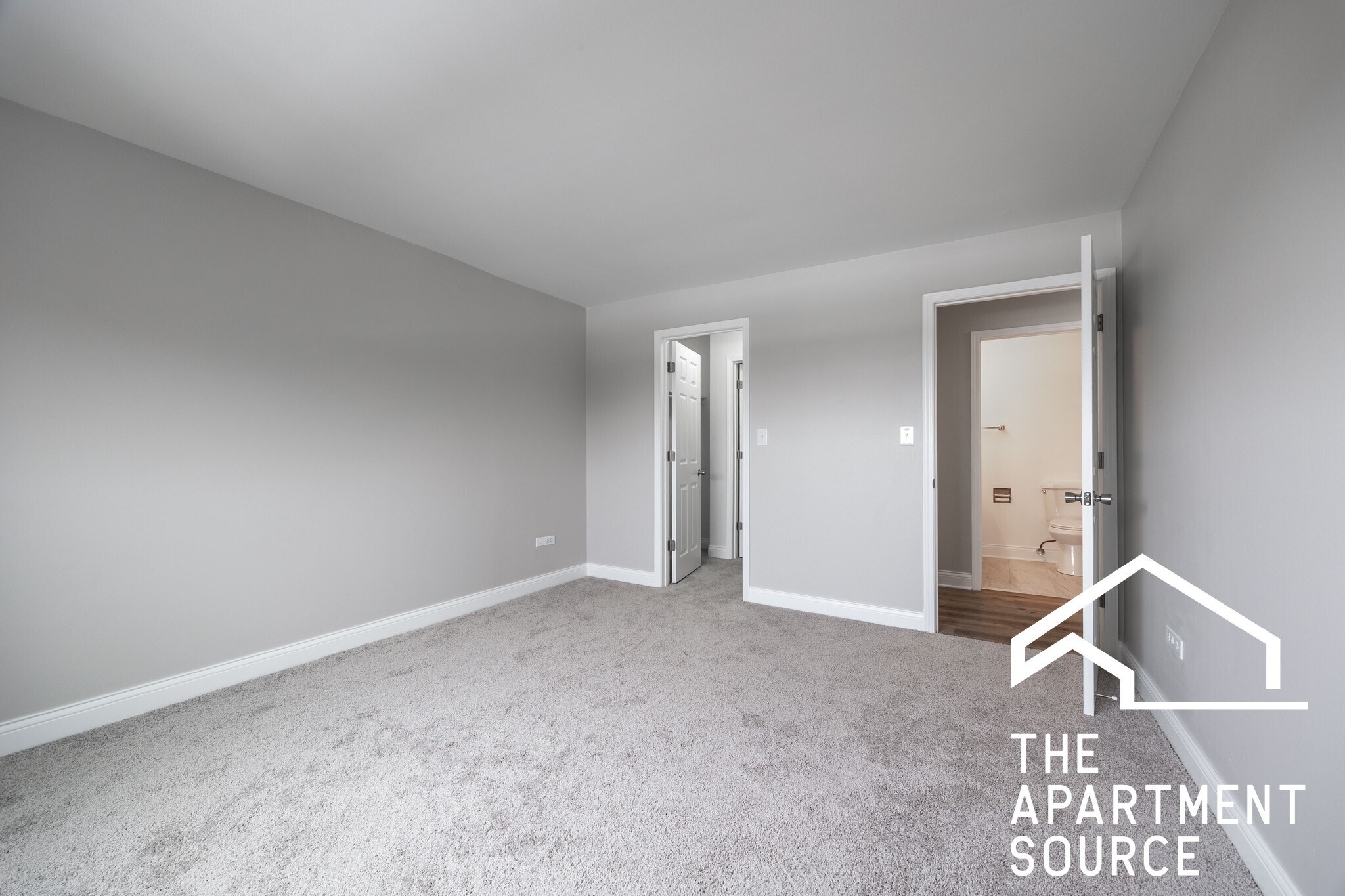 Building Photo - 112 N Kenilworth Ave