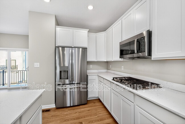 Building Photo - 4390 Douro Trl