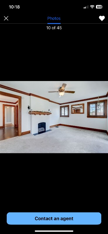 Building Photo - 477 Maplewood Ave
