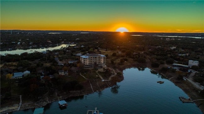 Building Photo - 16100 Webb Ln