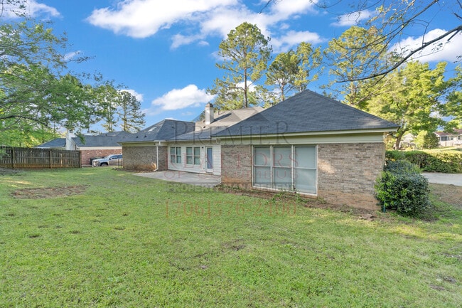 Building Photo - 6157 Bristol Blvd