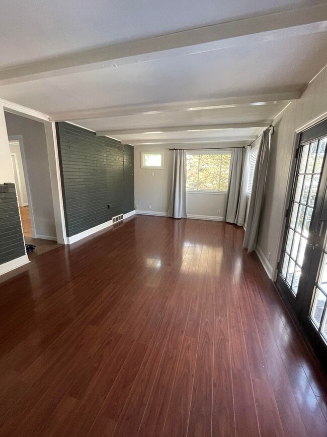 Building Photo - COMING SOON - Beautiful corner house in Webster Groves across the street from Avery Elementary!