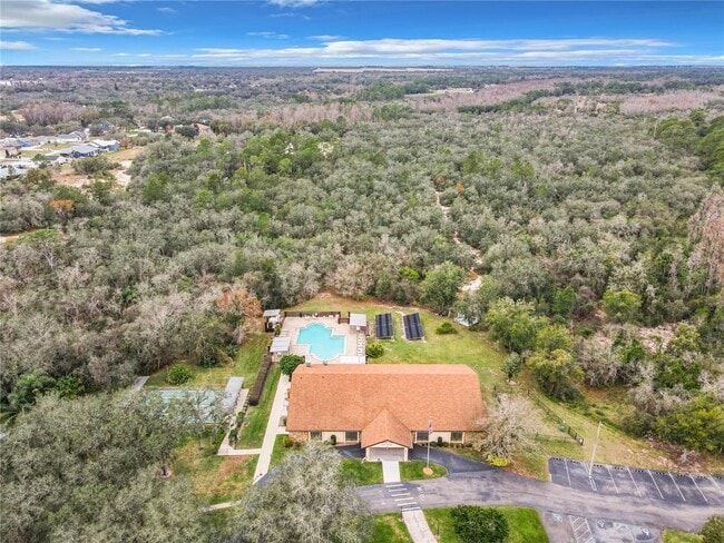 Building Photo - 7091 Tamarind Way