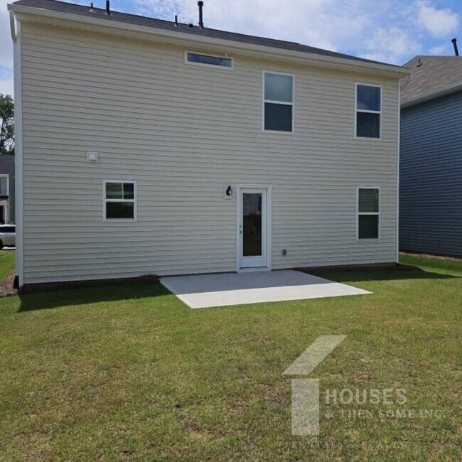 Building Photo - 338 Prosperity Ln